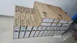 LED TV AT WHOLESALE RATE !! 2YEARS WARRENTY