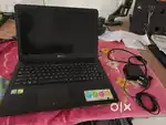Asus Laptop