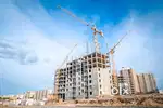 janachaitanya phase1  2bhk Flats for sale