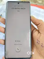 Argent sell my mobile