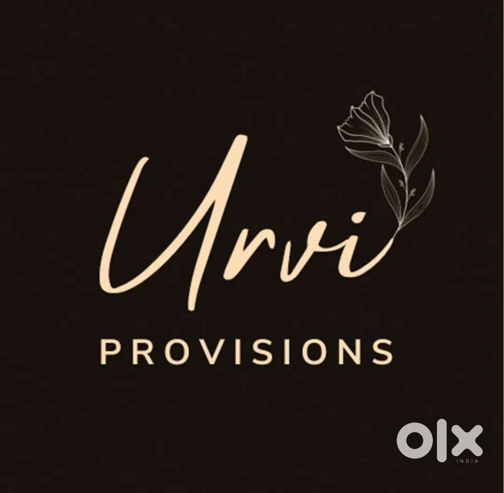 Looking for Sales Girl for Cosmatic/Imitation jewelary Shop