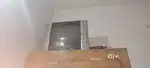 Sansui company tv