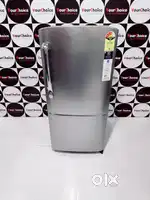 Condition like new free home delivery Samsung single door refrigerator