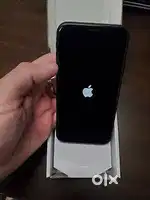 I want to sell my I phone x 64 gb brand new Condition need money urgnt