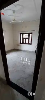 Shanti kunj bhupatwala