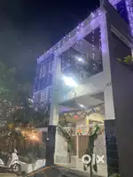 Dhebar city bhathagoan