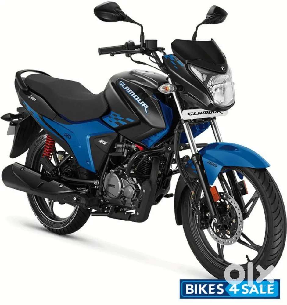 Good condition me h all parts working