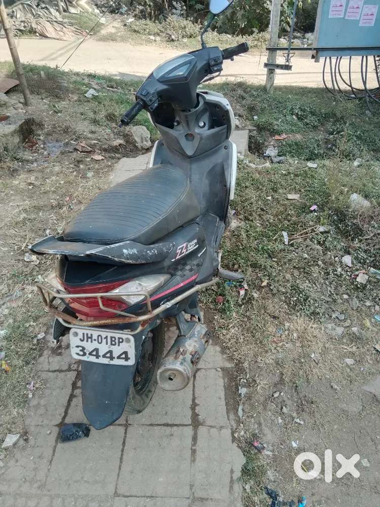 Time pass na kre warna kux v ho sakta hai