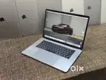Apple Macbook Pro i7/16/512gb/5.5gb Graphics 15inch Retina Touchbar