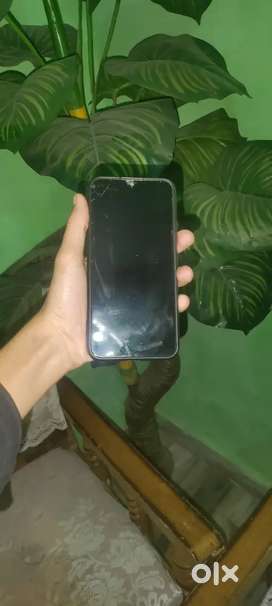 Vivo y 12  3/64  only :- 2000