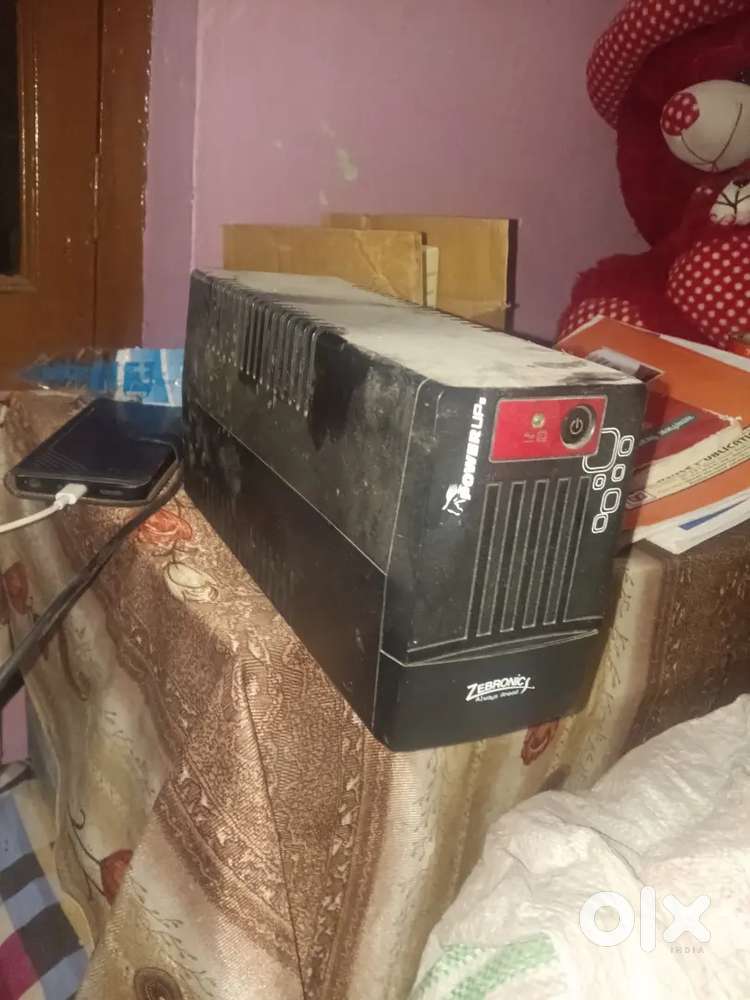 This is working smoothly