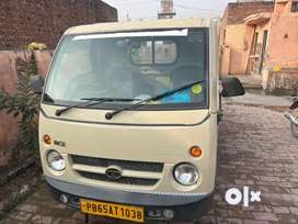 Tata ace Gold good condition