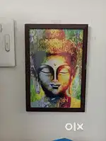 Rental purpose