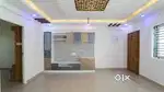 3BHK Home in Mannivakkam – 1400 sq.ft – ₹73 Lakhs