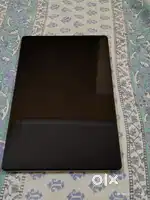 Lenovo 4G  Tablet