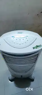 Symphony Air Cooler