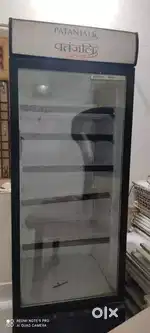 Voltas company 450 Iitre