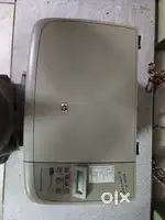 Excellent Condition