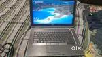 Dell core i5 3rd generation 8gb ram 500 hdd