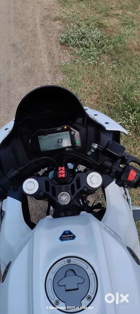 Showroom condition fixed price