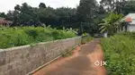 Payippad Mundukottakal near 10,10 cent house plot.