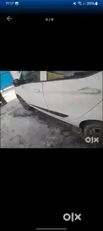 Tata Tiago 2020 Petrol 29600 Km Driven