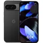 Google pixel 9 brand new sealed pack black 256 gb