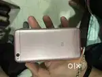 Redmi 5A 3/32