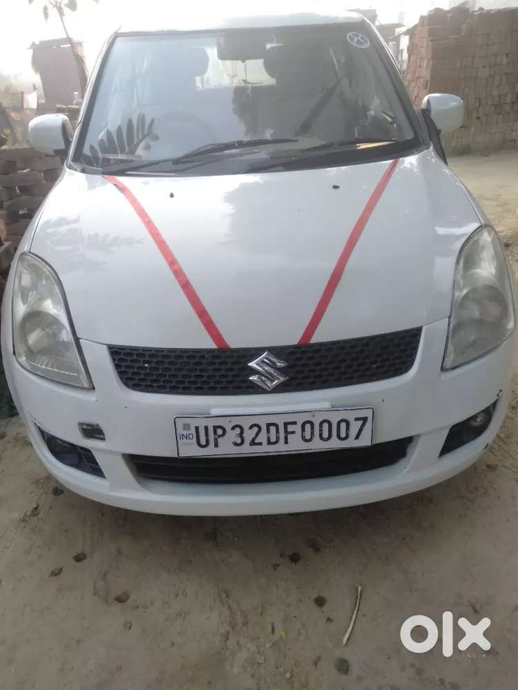 Bahut jyada good condition hai