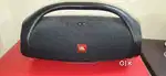 JBL Boombox 1