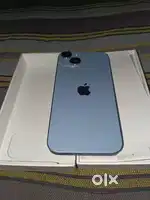 iphone 14 128gb phone health 86