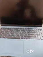 Dell Inspiron 15 3511 Laptop in excellent condition