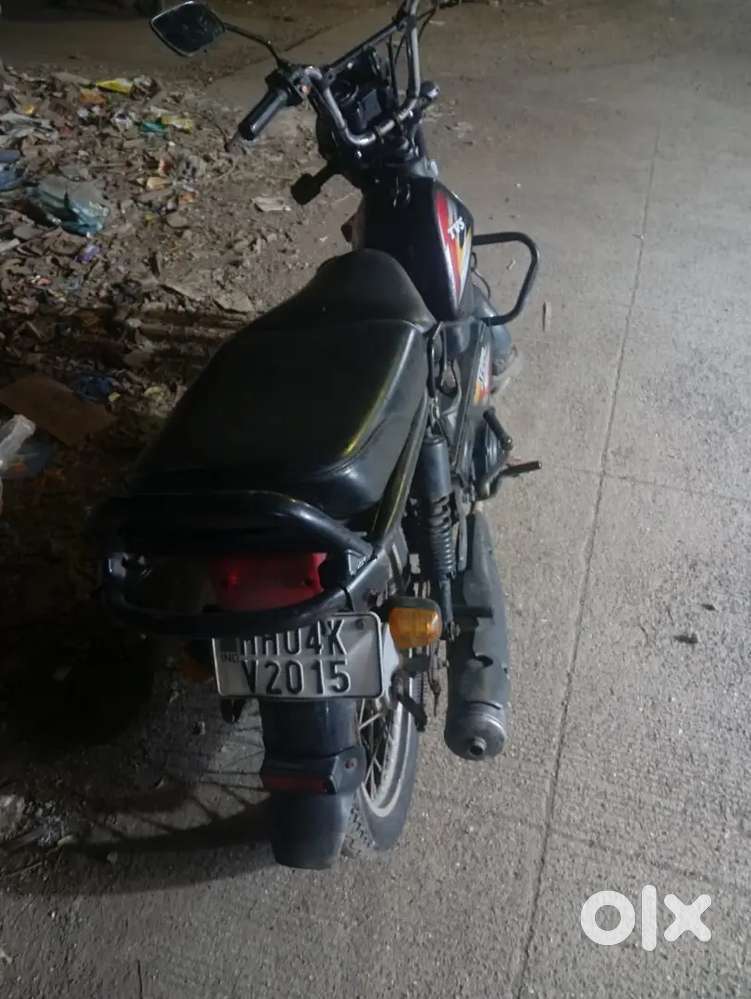 TVs xl 100 touch start