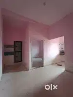 1 BHK Room available for rent.