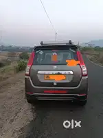 Maruti Suzuki Wagon R 2024 Petrol 20000 Km Driven