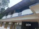 Changanacherry