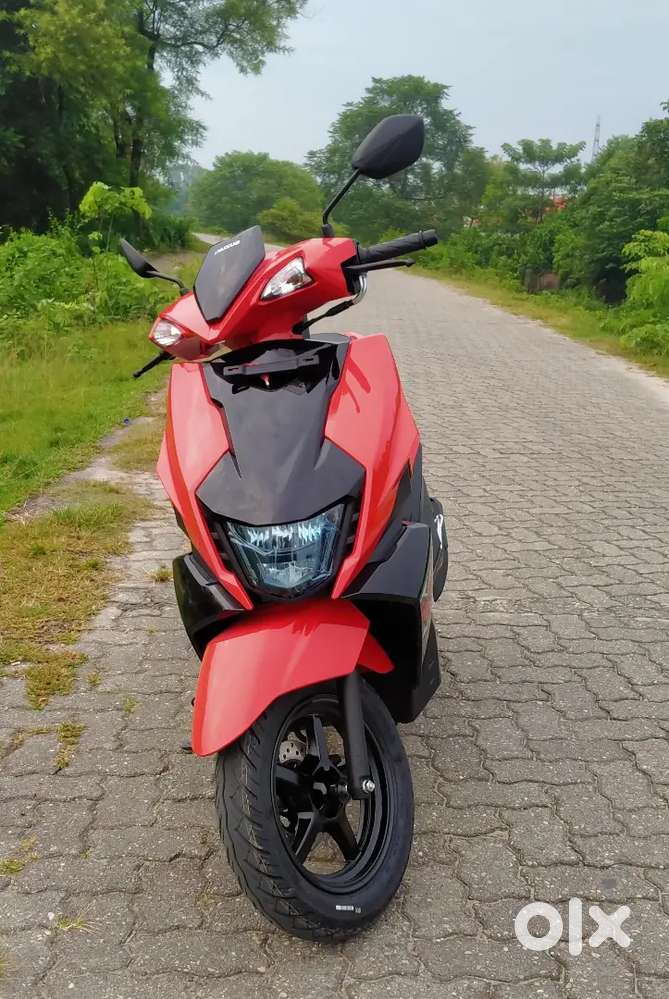 Brand new Just 4 months old.