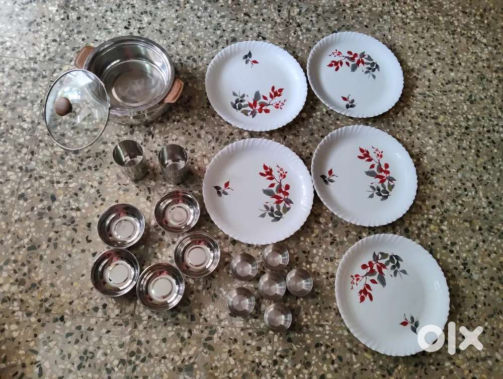 Good quality goood.super.hot.box