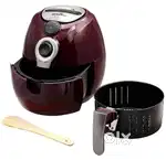 Kenstar oxy fryer - Air fryer