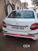 Tata Zest 2018 Diesel Good Condition