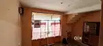 Ground Floor @ 8000 @ 1 Bedroom, 2 Bathroom, Krushna Nagar, Goilundi