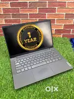 Loot Lo Offer! Lenovo Ideapad 15 with i5 11th / 8GB RAM / 256 SSD