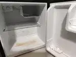 Small refrigerator