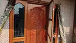 2 BHK House for Rent