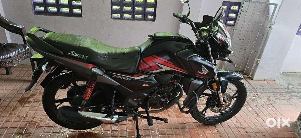 Good condition urgent sale