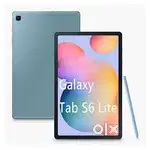 S6 Lite Tab (4/64), WiFi+ Sim with S Pen