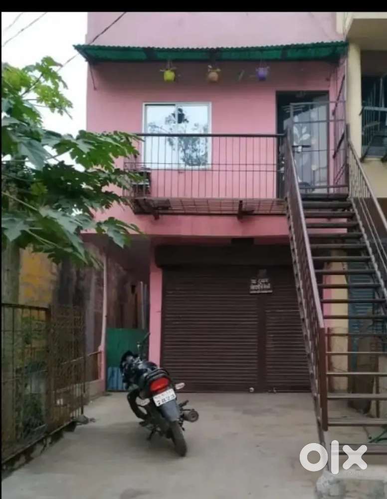 Urgent sell  very good location
