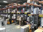 Urgent warehouse jobs