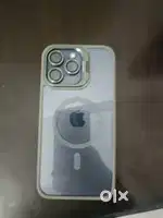 14pro max 256 gb