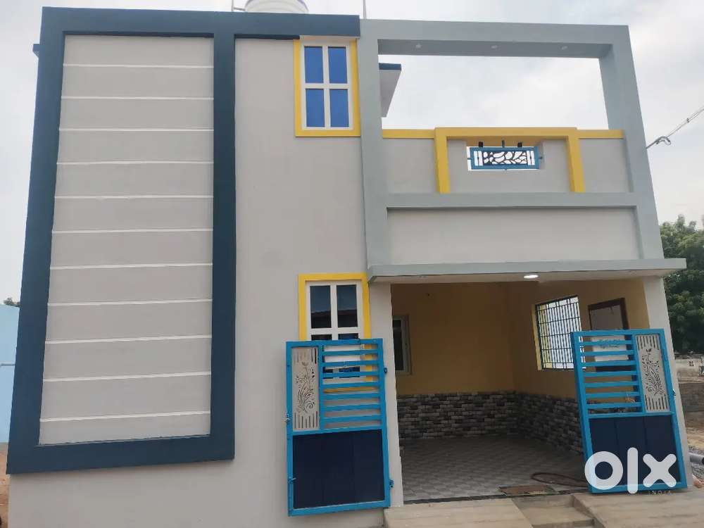 Supreme house for sale